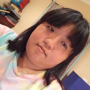 Meet your Posher, Juliann